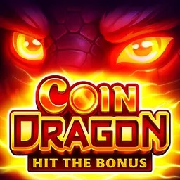 Coin Dragon